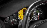 Ferrari F430 Scuderia Spider 16M 2008 года